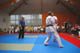 Comptition interne le 01-07-2007
